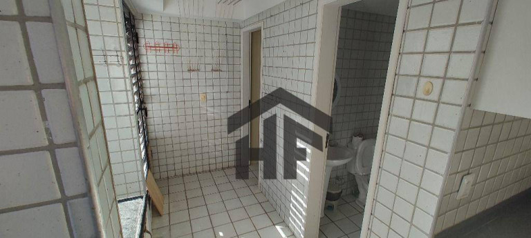 Imagem Apartamento com 4 Quartos à Venda, 210 m² em Boa Viagem - Recife Imagem Apartamento com 4 Quartos à Venda, 210 m² em Boa Viagem - Recife