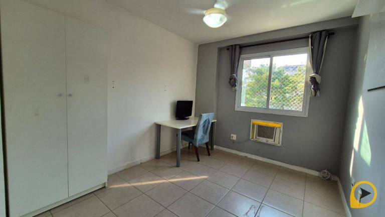 Imagem Cobertura com 3 Quartos à Venda, 154 m² Imagem Cobertura com 3 Quartos à Venda, 154 m²