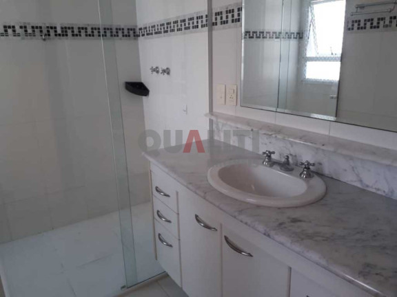 Imagem Apartamento com 2 Quartos à Venda, 98 m² em Moema - São Paulo