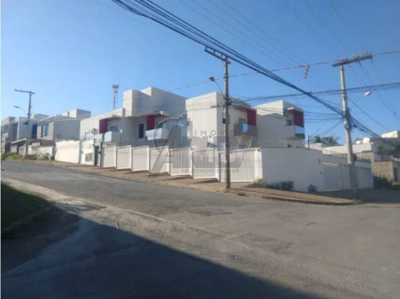 Imagem Apartamento com 2 Quartos à Venda, em Ibituruna - Montes Claros Imagem Apartamento com 2 Quartos à Venda, em Ibituruna - Montes Claros