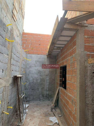 Imagem Sobrado com 3 Quartos à Venda, 155 m² em Residencial Villa Romana - Bragança Paulista Imagem Sobrado com 3 Quartos à Venda, 155 m² em Residencial Villa Romana - Bragança Paulista