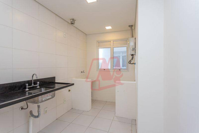Imagem Studio com 1 Quarto para Alugar, 37 m² em Centro - Porto Alegre Imagem Studio com 1 Quarto para Alugar, 37 m² em Centro - Porto Alegre