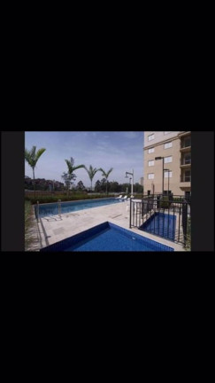 Imagem Cobertura com 3 Quartos à Venda, 116 m² em Jardim Parque Morumbi - São Paulo