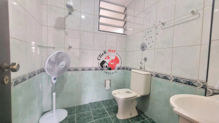 Imagem Apartamento com 2 Quartos à Venda, 78 m² em Baeta Neves - São Bernardo Do Campo Imagem Apartamento com 2 Quartos à Venda, 78 m² em Baeta Neves - São Bernardo Do Campo