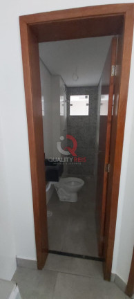 Imagem Imóvel com 1 Quarto à Venda, 25 m² em Vila Maria - São Paulo Imagem Imóvel com 1 Quarto à Venda, 25 m² em Vila Maria - São Paulo