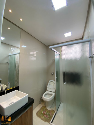 Imagem Casa com 8 Quartos à Venda, 525 m² em Suíço - São Bernardo Do Campo Imagem Casa com 8 Quartos à Venda, 525 m² em Suíço - São Bernardo Do Campo