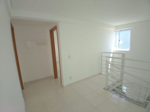 Imagem Cobertura com 3 Quartos à Venda, 158 m² Imagem Cobertura com 3 Quartos à Venda, 158 m²