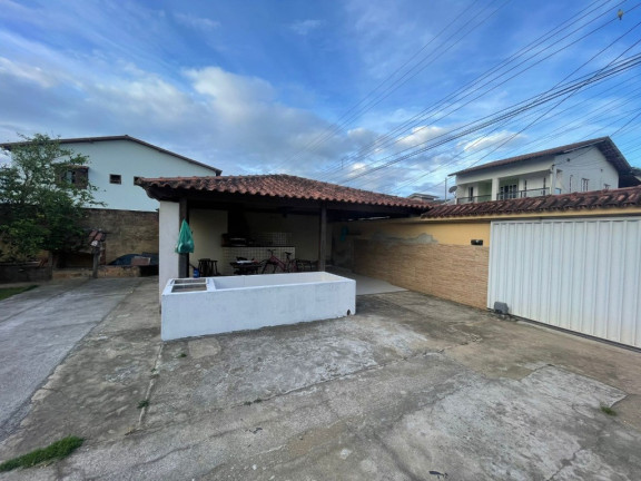 Imagem Casa com 3 Quartos à Venda, 1 m² em Itapebussu - Guarapari Imagem Casa com 3 Quartos à Venda, 1 m² em Itapebussu - Guarapari