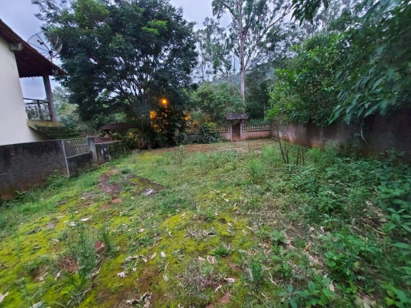 Imagem Casa com 2 Quartos à Venda, 180 m² em Prata - Teresópolis Imagem Casa com 2 Quartos à Venda, 180 m² em Prata - Teresópolis