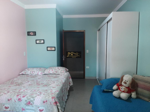 Imagem Imóvel com 3 Quartos à Venda, em Jardim Ibiti Do Paço - Sorocaba Imagem Imóvel com 3 Quartos à Venda, em Jardim Ibiti Do Paço - Sorocaba