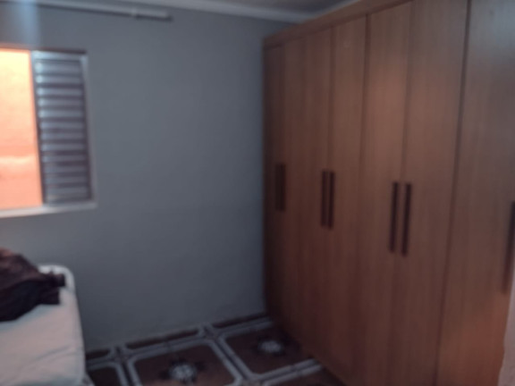Imagem Sobrado com 3 Quartos à Venda, 125 m² em Alto Da Boa Vista - Mauá Imagem Sobrado com 3 Quartos à Venda, 125 m² em Alto Da Boa Vista - Mauá