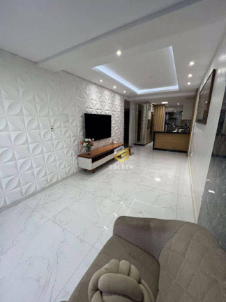 Imagem Sobrado com 3 Quartos à Venda, 120 m² em Areias - Tijucas Imagem Sobrado com 3 Quartos à Venda, 120 m² em Areias - Tijucas