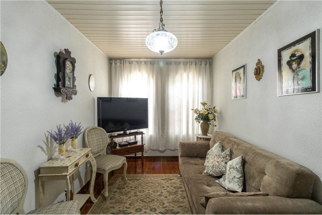 Imagem Casa com 2 Quartos à Venda, em Vila Prudente - São Paulo Imagem Casa com 2 Quartos à Venda, em Vila Prudente - São Paulo