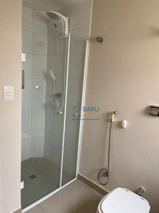 Imagem Apartamento com 2 Quartos à Venda, 90 m² em Vila Mariana - São Paulo Imagem Apartamento com 2 Quartos à Venda, 90 m² em Vila Mariana - São Paulo