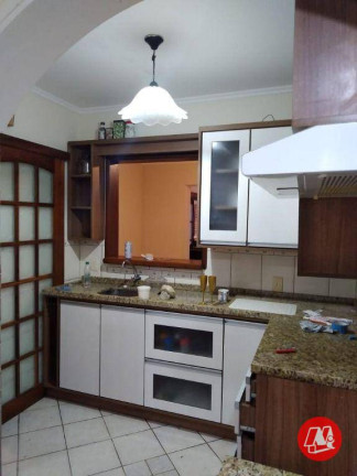 Imagem Apartamento com 2 Quartos à Venda, 79 m² em Rio Branco - Porto Alegre Imagem Apartamento com 2 Quartos à Venda, 79 m² em Rio Branco - Porto Alegre