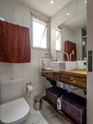 Imagem Apartamento com 2 Quartos à Venda, 61 m² em Cambuci - São Paulo Imagem Apartamento com 2 Quartos à Venda, 61 m² em Cambuci - São Paulo