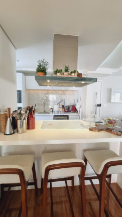 Imagem Apartamento com 1 Quarto à Venda, 74 m² em Perdizes - São Paulo Imagem Apartamento com 1 Quarto à Venda, 74 m² em Perdizes - São Paulo