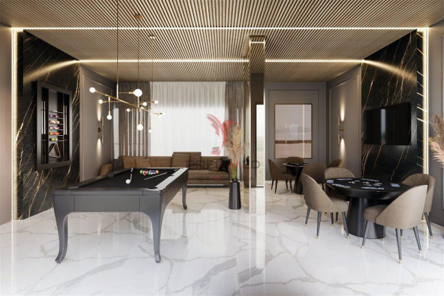 Imagem Apartamento com 2 Quartos à Venda, 63 m² em Jardim Praia Mar - Itapema Imagem Apartamento com 2 Quartos à Venda, 63 m² em Jardim Praia Mar - Itapema