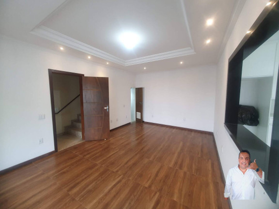 Imagem Casa com 3 Quartos à Venda, 332 m² em Jacarepaguá - Rio De Janeiro Imagem Casa com 3 Quartos à Venda, 332 m² em Jacarepaguá - Rio De Janeiro