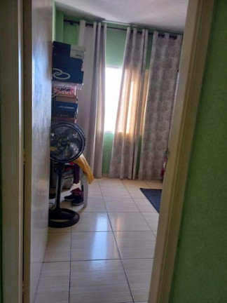 Imagem Apartamento com 2 Quartos à Venda, 92 m² em Santo Amaro - São Paulo Imagem Apartamento com 2 Quartos à Venda, 92 m² em Santo Amaro - São Paulo