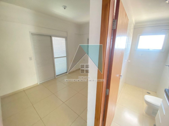 Imagem Apartamento com 2 Quartos para Alugar, 73 m² em Monte Alegre - Ribeirão Preto Imagem Apartamento com 2 Quartos para Alugar, 73 m² em Monte Alegre - Ribeirão Preto