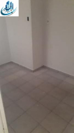 Imagem Casa com 3 Quartos à Venda, 190 m² em Jardim Mosteiro - Ribeirão Preto Imagem Casa com 3 Quartos à Venda, 190 m² em Jardim Mosteiro - Ribeirão Preto