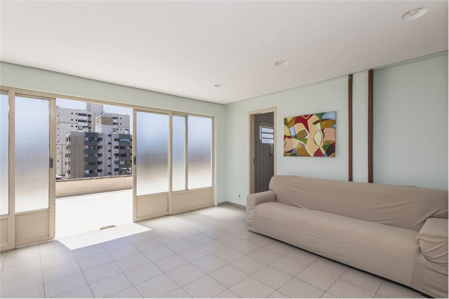 Imagem Apartamento com 2 Quartos à Venda, 100 m² em Jardim Botânico - Porto Alegre Imagem Apartamento com 2 Quartos à Venda, 100 m² em Jardim Botânico - Porto Alegre