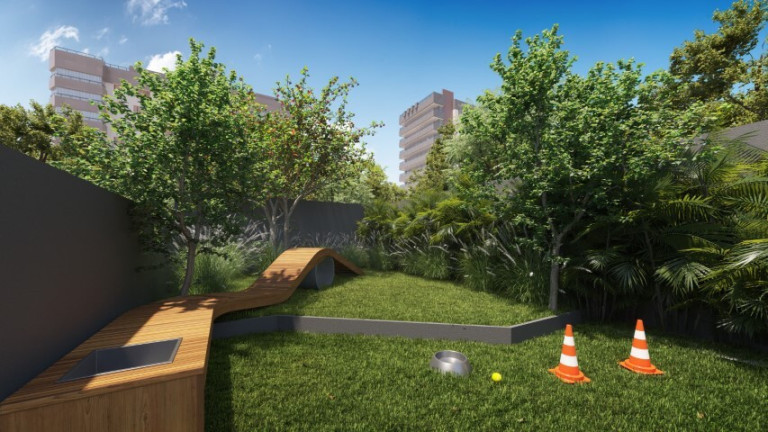 Imagem Cobertura com 3 Quartos à Venda, 339 m² em Petrópolis - Porto Alegre Imagem Cobertura com 3 Quartos à Venda, 339 m² em Petrópolis - Porto Alegre