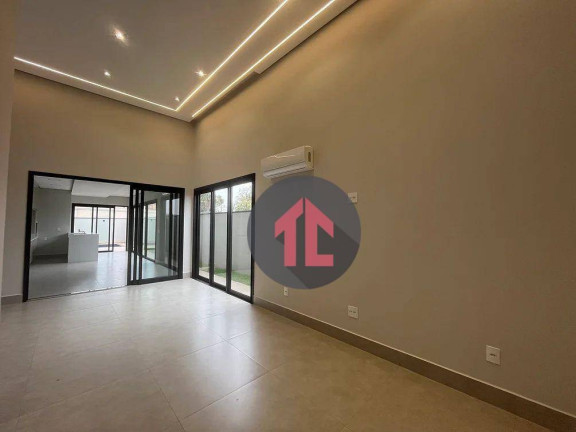 Imagem Casa com 3 Quartos à Venda, 209 m² em Jardim America - Paulínia Imagem Casa com 3 Quartos à Venda, 209 m² em Jardim America - Paulínia