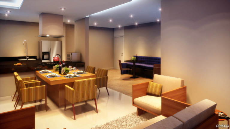 Imagem Cobertura com 2 Quartos à Venda, 155 m² em Grajaú - Rio De Janeiro Imagem Cobertura com 2 Quartos à Venda, 155 m² em Grajaú - Rio De Janeiro