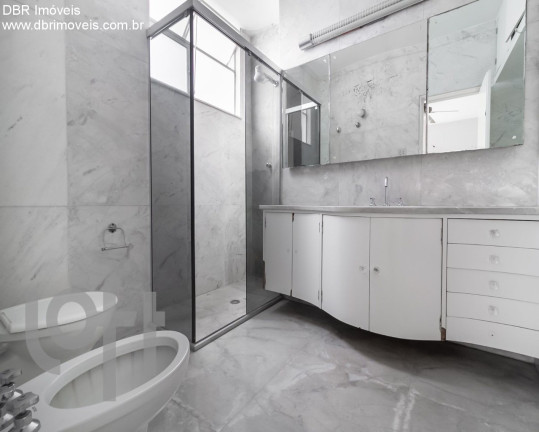 Imagem Apartamento com 3 Quartos à Venda, 270 m² em Santa Cecília - São Paulo Imagem Apartamento com 3 Quartos à Venda, 270 m² em Santa Cecília - São Paulo