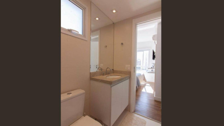 Imagem Apartamento com 2 Quartos para Alugar, 70 m² em Vila Olímpia - São Paulo Imagem Apartamento com 2 Quartos para Alugar, 70 m² em Vila Olímpia - São Paulo