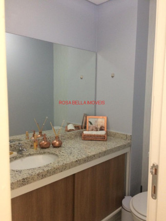 Imagem Apartamento com 4 Quartos à Venda, 119 m² em Jardim Ermida I - Jundiaí Imagem Apartamento com 4 Quartos à Venda, 119 m² em Jardim Ermida I - Jundiaí