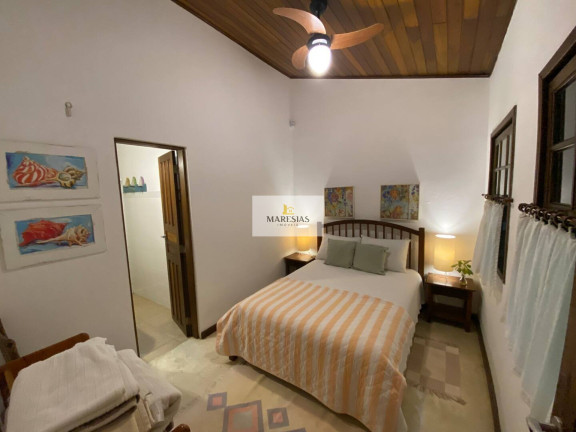 Imagem Imóvel com 8 Quartos à Venda, 12.000 m² em Boiçucanga - São Sebastião Imagem Imóvel com 8 Quartos à Venda, 12.000 m² em Boiçucanga - São Sebastião