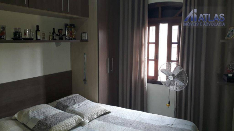 Imagem Sobrado com 3 Quartos à Venda, 192 m² em Vila Medeiros - São Paulo Imagem Sobrado com 3 Quartos à Venda, 192 m² em Vila Medeiros - São Paulo