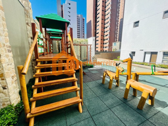 Imagem Imóvel à Venda, em Meireles - Fortaleza Imagem Imóvel à Venda, em Meireles - Fortaleza
