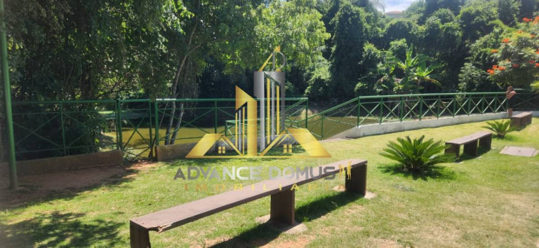 Imagem Casa de Condomínio com 3 Quartos à Venda, 110 m² em Jardim Novo Horizonte - Sorocaba