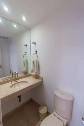 Imagem Apartamento com 3 Quartos para Alugar, 240 m² Imagem Apartamento com 3 Quartos para Alugar, 240 m²