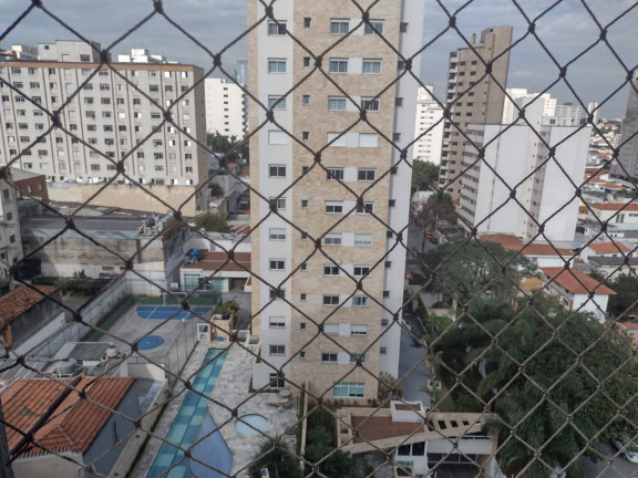 Imagem Apartamento com 3 Quartos à Venda, 115 m² em Saúde - São Paulo Imagem Apartamento com 3 Quartos à Venda, 115 m² em Saúde - São Paulo
