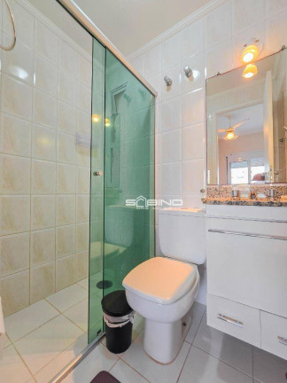 Imagem Apartamento com 3 Quartos à Venda, 87 m² em Riviera De São Lourenço - Bertioga Imagem Apartamento com 3 Quartos à Venda, 87 m² em Riviera De São Lourenço - Bertioga