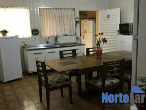 Imagem Sobrado com 3 Quartos à Venda, 130 m² em Jardim Vista Linda - São Paulo Imagem Sobrado com 3 Quartos à Venda, 130 m² em Jardim Vista Linda - São Paulo