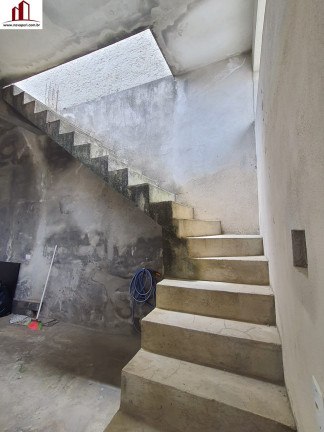 Imagem Casa com 1 Quarto à Venda, em Parque Paulista - Franco Da Rocha Imagem Casa com 1 Quarto à Venda, em Parque Paulista - Franco Da Rocha