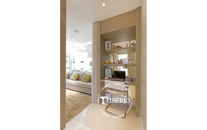 Imagem Apartamento com 2 Quartos à Venda, 45 m² em Vila Antonieta - São Paulo Imagem Apartamento com 2 Quartos à Venda, 45 m² em Vila Antonieta - São Paulo