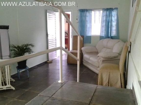 Imagem Imóvel com 5 Quartos à Venda, 450 m² em Rosário - Atibaia Imagem Imóvel com 5 Quartos à Venda, 450 m² em Rosário - Atibaia
