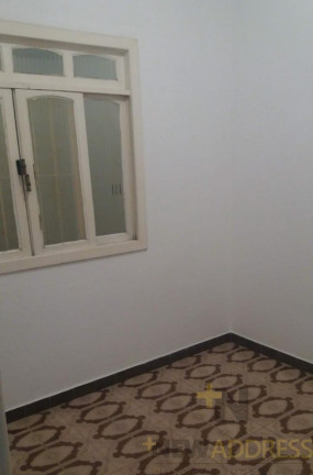 Imagem Apartamento com 2 Quartos à Venda, 150 m² em Vera Cruz - Cariacica Imagem Apartamento com 2 Quartos à Venda, 150 m² em Vera Cruz - Cariacica