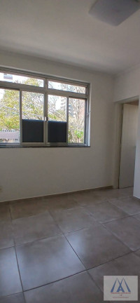 Imagem Apartamento com 2 Quartos para Alugar, 58 m² em Parque Monte Líbano - Mogi Das Cruzes Imagem Apartamento com 2 Quartos para Alugar, 58 m² em Parque Monte Líbano - Mogi Das Cruzes
