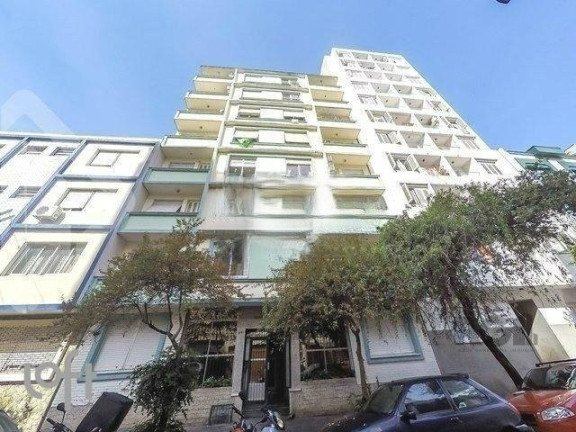 Imagem Apartamento com 2 Quartos à Venda, 70 m² em Centro Histórico - Porto Alegre Imagem Apartamento com 2 Quartos à Venda, 70 m² em Centro Histórico - Porto Alegre