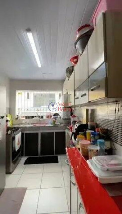 Imagem Casa com 4 Quartos para Alugar, 200 m² em Nazare - Belém Imagem Casa com 4 Quartos para Alugar, 200 m² em Nazare - Belém