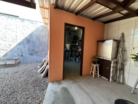 Imagem Casa com 3 Quartos à Venda, 120 m² em Costeira - Balneário Barra Do Sul Imagem Casa com 3 Quartos à Venda, 120 m² em Costeira - Balneário Barra Do Sul
