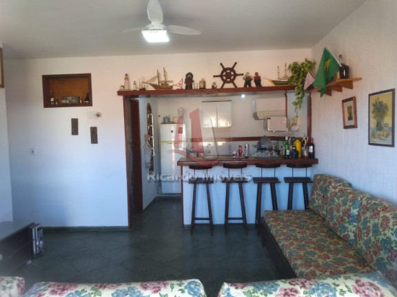 Imagem Imóvel com 2 Quartos à Venda, 80 m² em Peró - Cabo Frio Imagem Imóvel com 2 Quartos à Venda, 80 m² em Peró - Cabo Frio